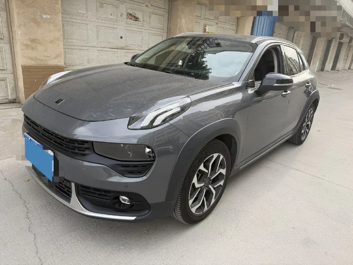 2018 Toyota C-HR 2.0L 171HP L4 CVT,autocango,china used car exporter,china ev exporter,chinese used car exporter,chinese used ev exporter