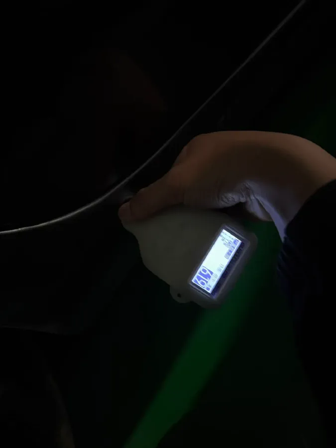 2022 Chevrolet Monza 1.5L 113HP L4 6AT,autocango,china used car exporter,china ev exporter,chinese used car exporter,chinese used ev exporter