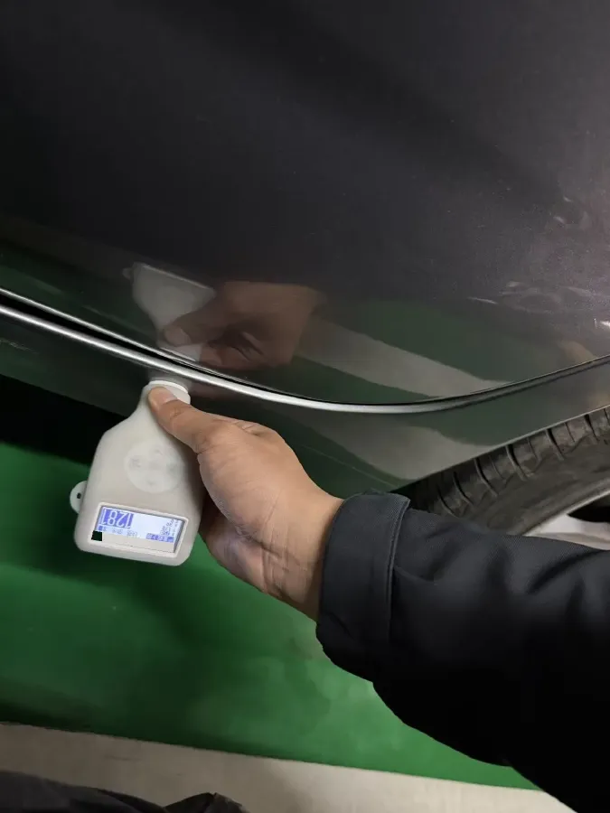 2022 Chevrolet Monza 1.5L 113HP L4 6AT,autocango,china used car exporter,china ev exporter,chinese used car exporter,chinese used ev exporter