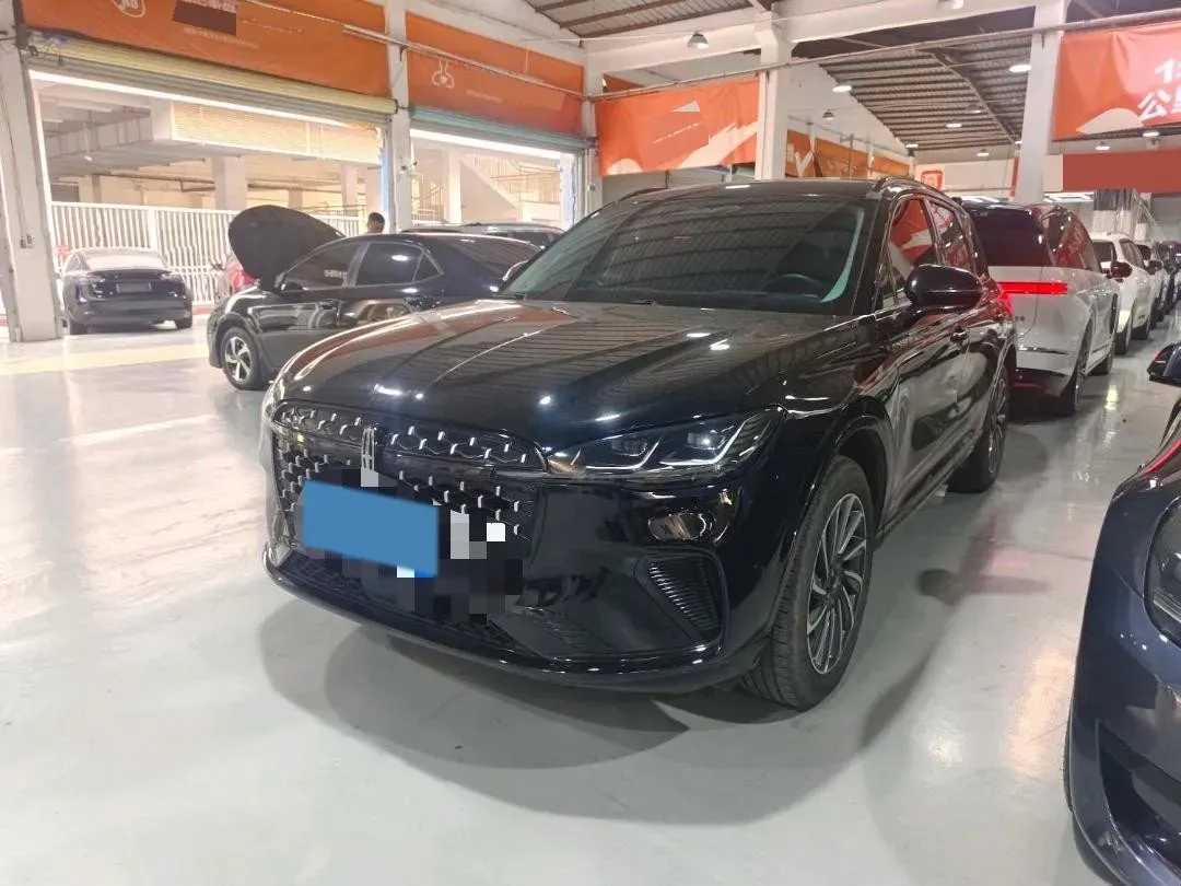 2024 Lincoln Corsair 1.5T 193HP L4 E-CVT Hybrid,autocango,china used car exporter,china ev exporter,chinese used car exporter,chinese used ev exporter