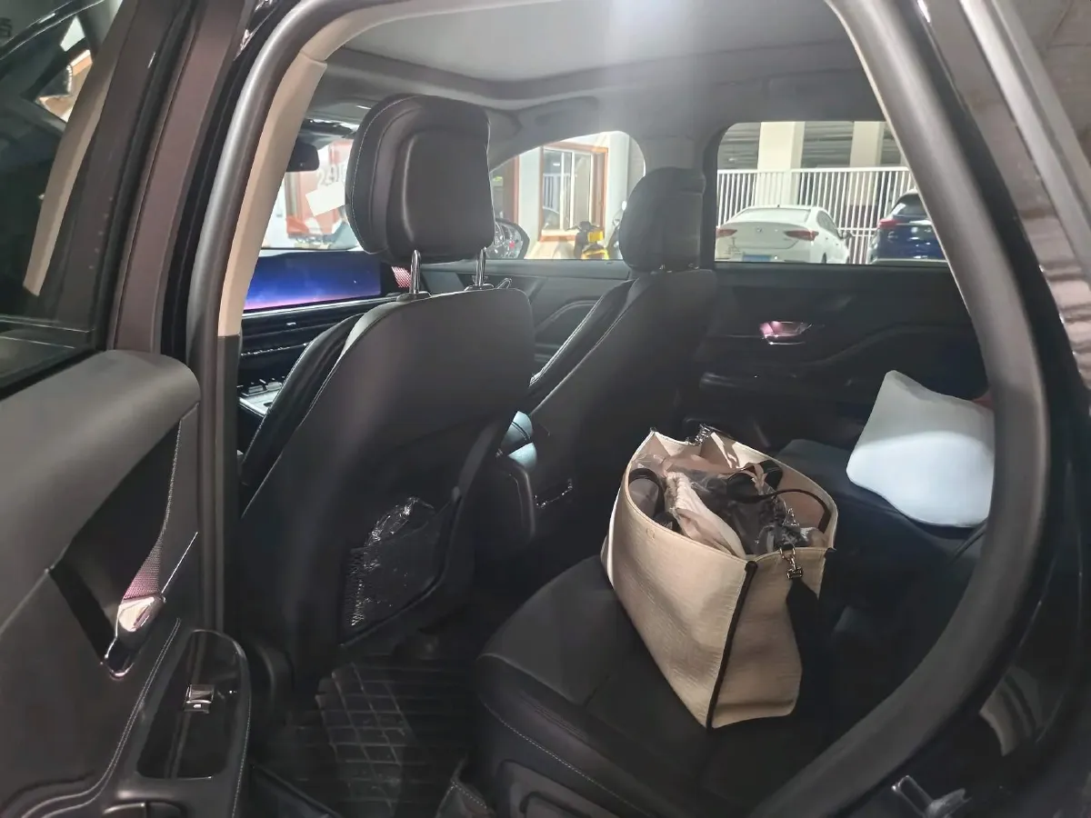 2024 Lincoln Corsair 1.5T 193HP L4 E-CVT Hybrid,autocango,china used car exporter,china ev exporter,chinese used car exporter,chinese used ev exporter