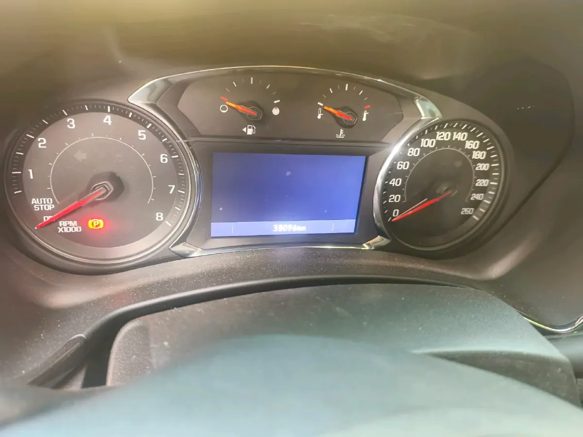 2021 Chevrolet Equinox 2.0T 237HP L4 9AT,autocango,china used car exporter,china ev exporter,chinese used car exporter,chinese used ev exporter