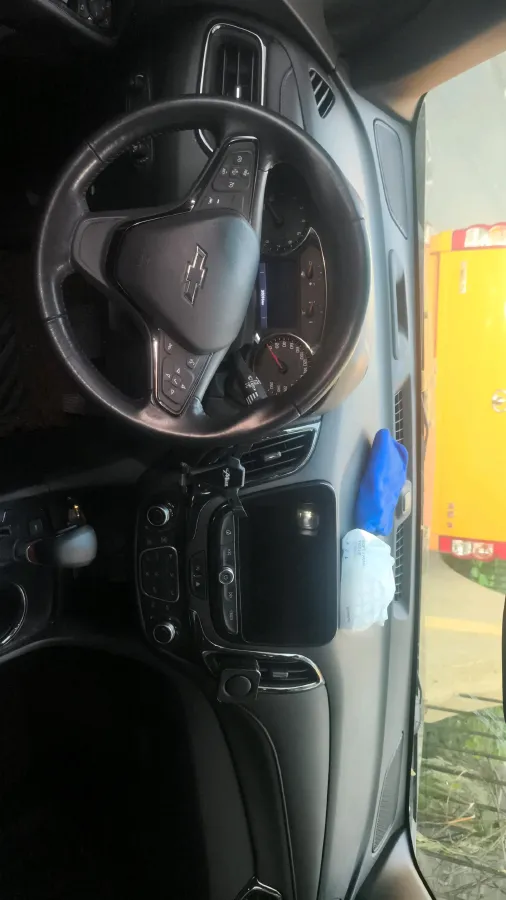 2021 Chevrolet Equinox 2.0T 237HP L4 9AT,autocango,china used car exporter,china ev exporter,chinese used car exporter,chinese used ev exporter