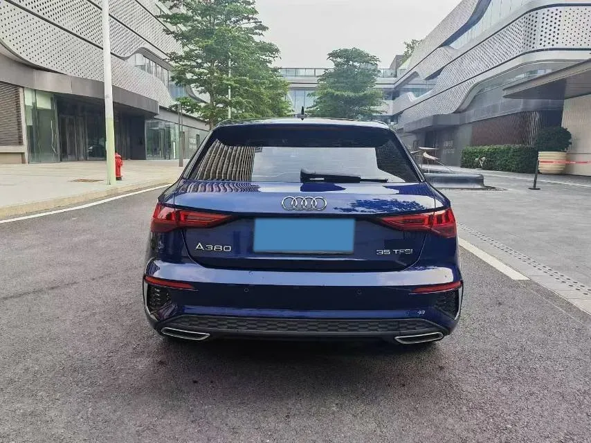 2021 Audi A3 1.4T 150HP L4 7DCT,autocango,china used car exporter,china ev exporter,chinese used car exporter,chinese used ev exporter