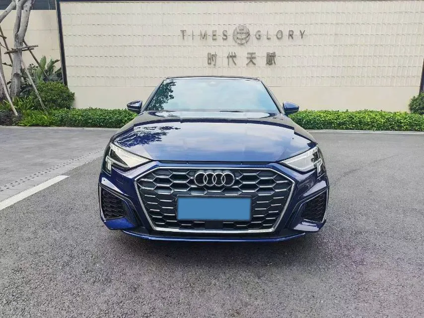 2021 Audi A3 1.4T 150HP L4 7DCT,autocango,china used car exporter,china ev exporter,chinese used car exporter,chinese used ev exporter