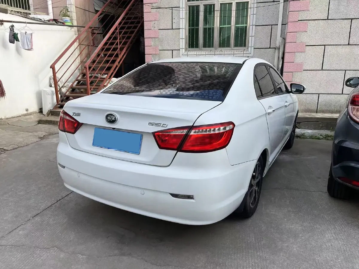 2018 Karry K50 1.5L 109HP L4 5MT,autocango,china used car exporter,china ev exporter,chinese used car exporter,chinese used ev exporter