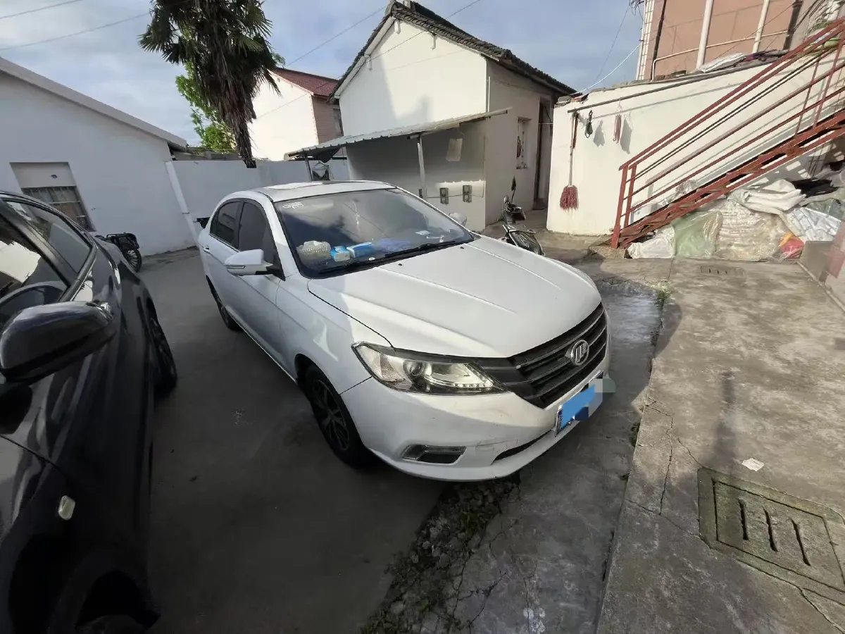 2018 Karry K50 1.5L 109HP L4 5MT,autocango,china used car exporter,china ev exporter,chinese used car exporter,chinese used ev exporter