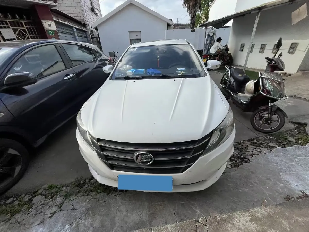 2018 Karry K50 1.5L 109HP L4 5MT,autocango,china used car exporter,china ev exporter,chinese used car exporter,chinese used ev exporter