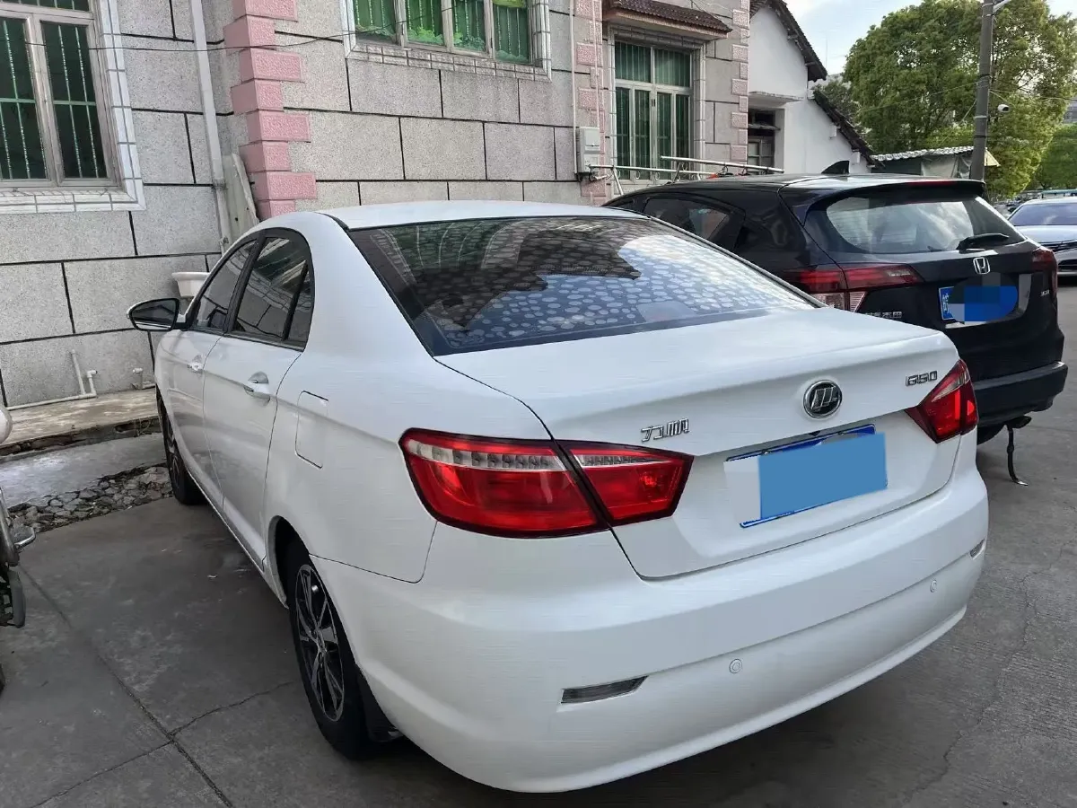 2018 Karry K50 1.5L 109HP L4 5MT,autocango,china used car exporter,china ev exporter,chinese used car exporter,chinese used ev exporter