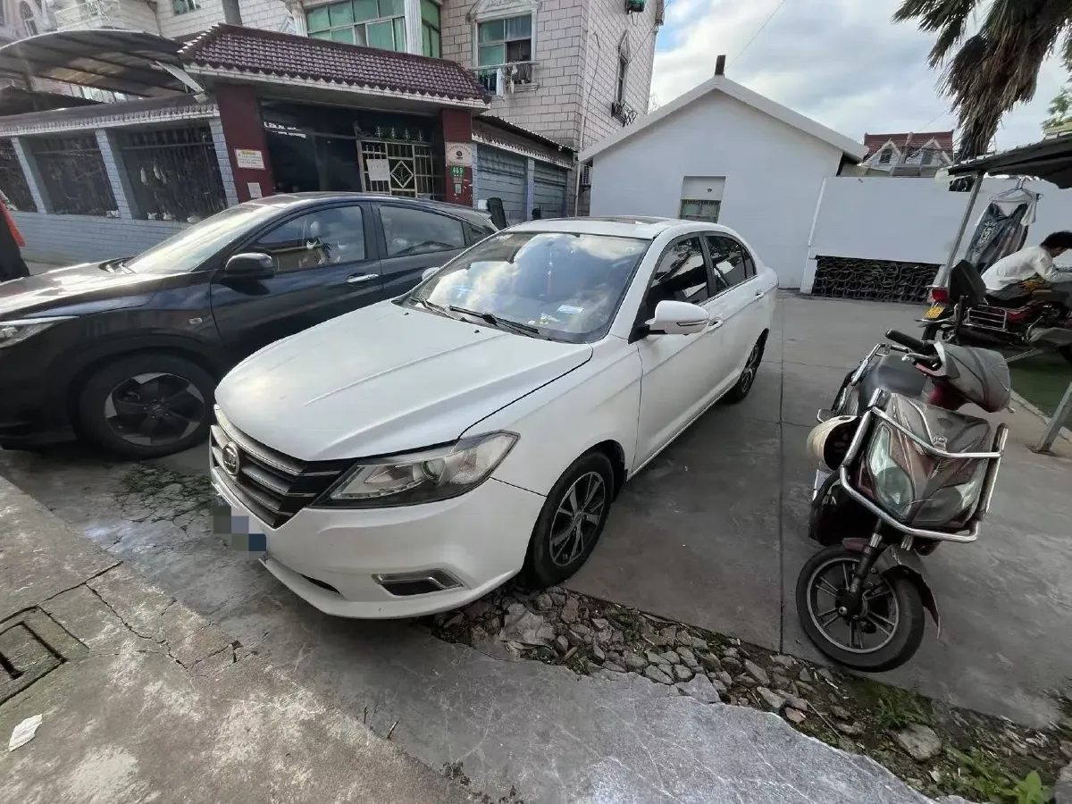 2018 Karry K50 1.5L 109HP L4 5MT,autocango,china used car exporter,china ev exporter,chinese used car exporter,chinese used ev exporter
