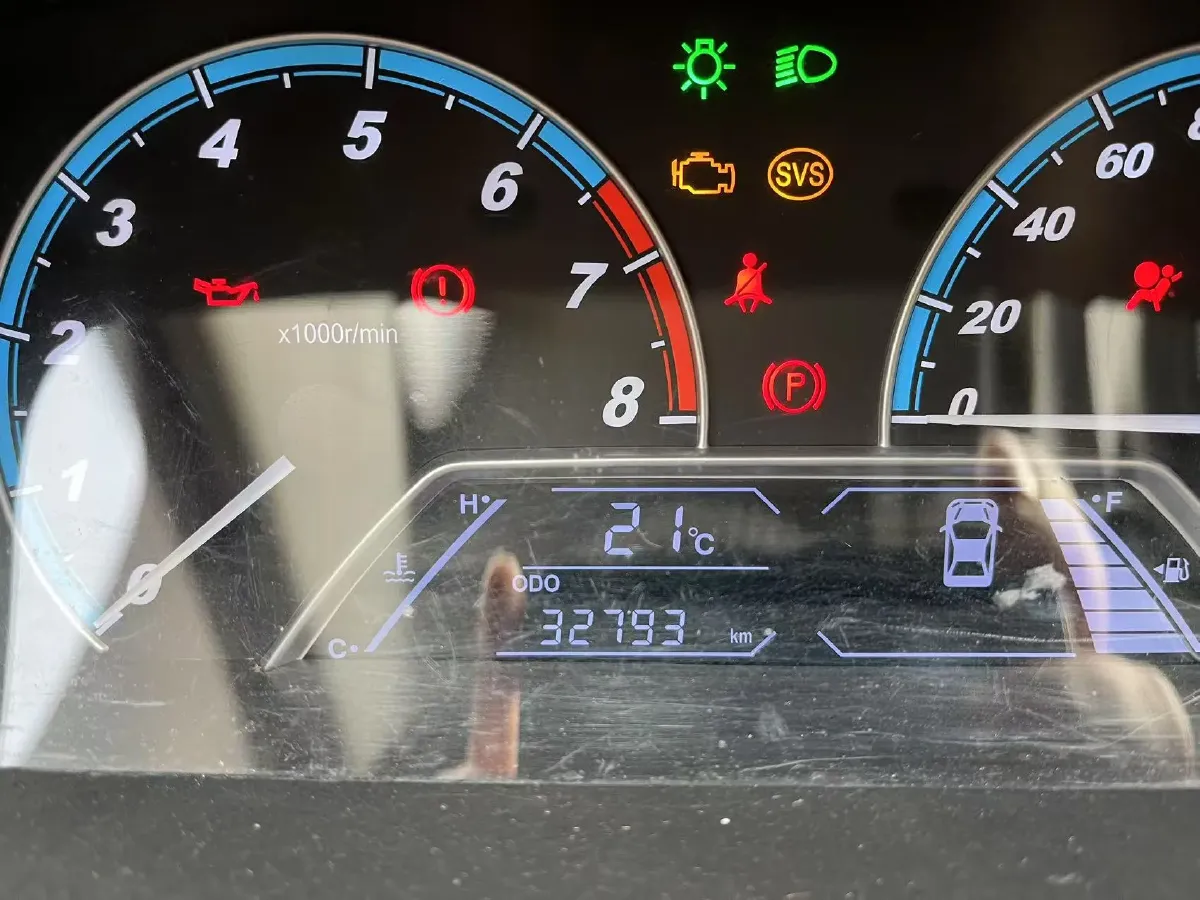 2018 Karry K50 1.5L 109HP L4 5MT,autocango,china used car exporter,china ev exporter,chinese used car exporter,chinese used ev exporter