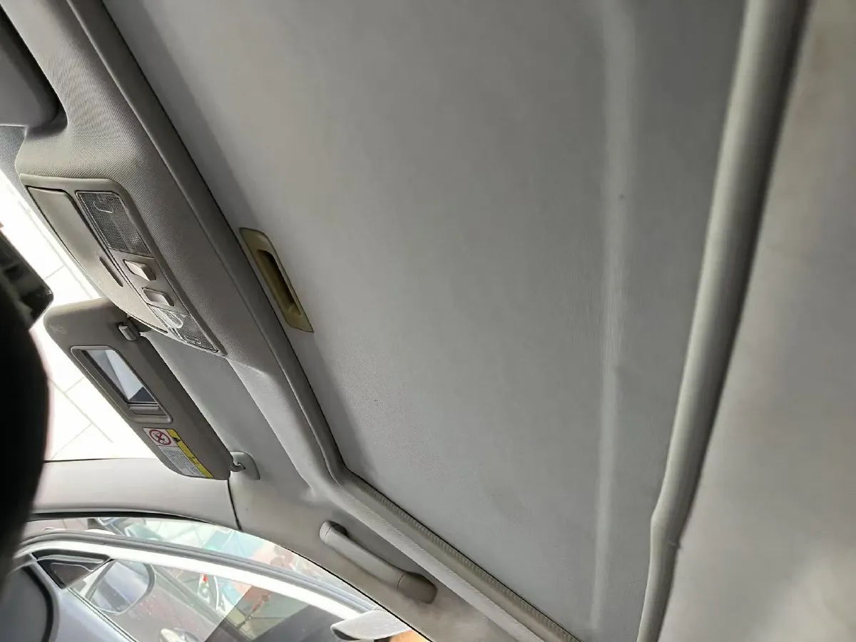 2018 Karry K50 1.5L 109HP L4 5MT,autocango,china used car exporter,china ev exporter,chinese used car exporter,chinese used ev exporter