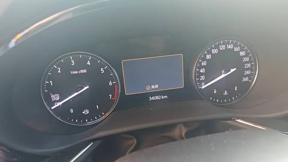 2023 Buick EnvisionPlus 2.0T 237HP L4 9AT,autocango,china used car exporter,china ev exporter,chinese used car exporter,chinese used ev exporter