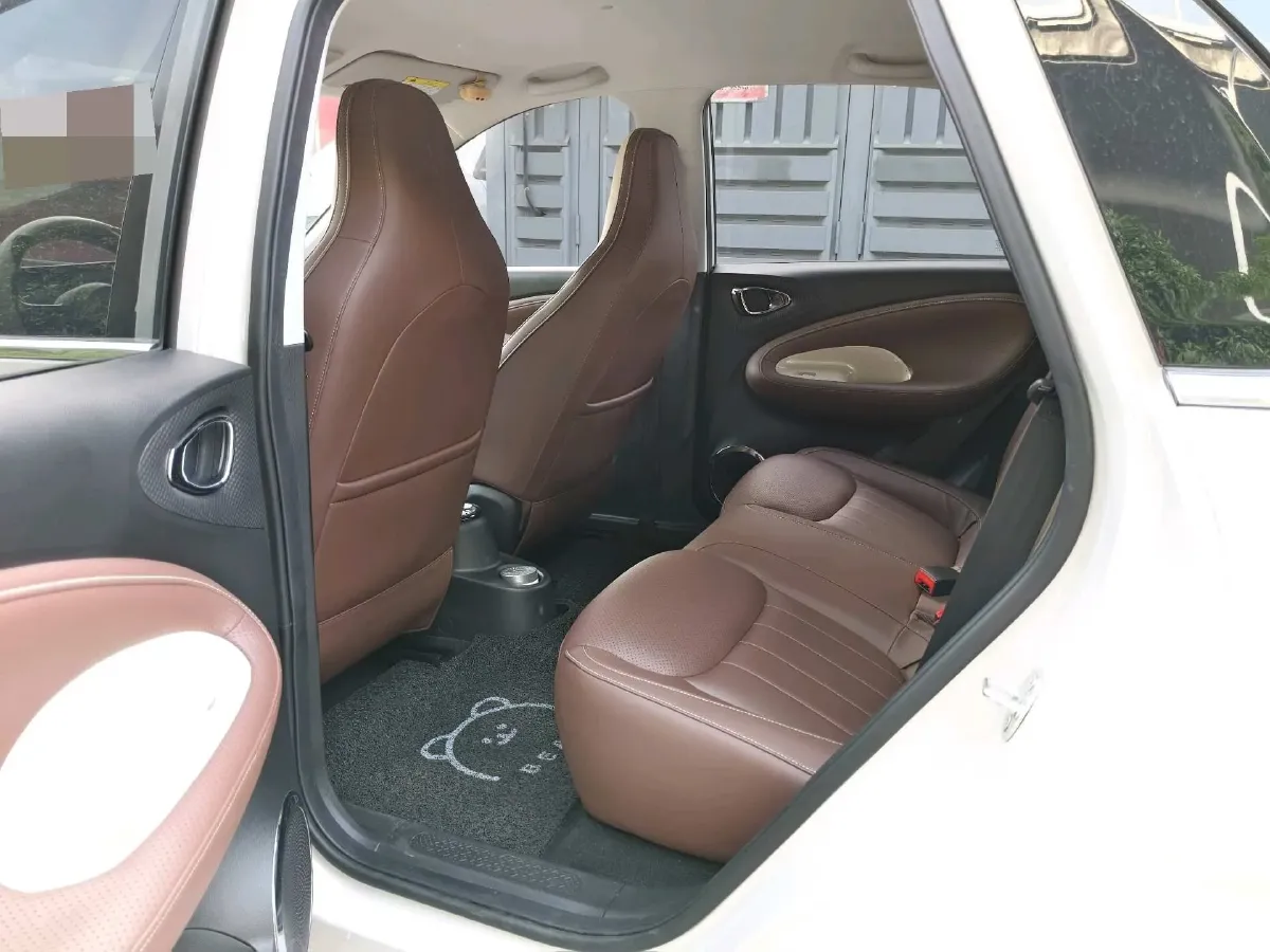 2023 WuLing BinGuo BEV 31.9KWH,autocango,china used car exporter,china ev exporter,chinese used car exporter,chinese used ev exporter