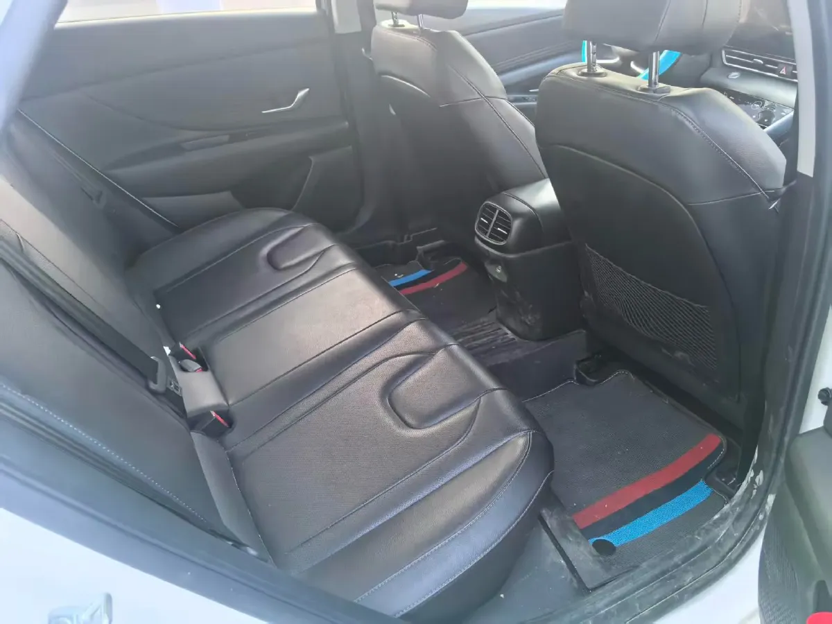 2022 Hyundai Elantra 1.5L 115HP L4 CVT,autocango,china used car exporter,china ev exporter,chinese used car exporter,chinese used ev exporter