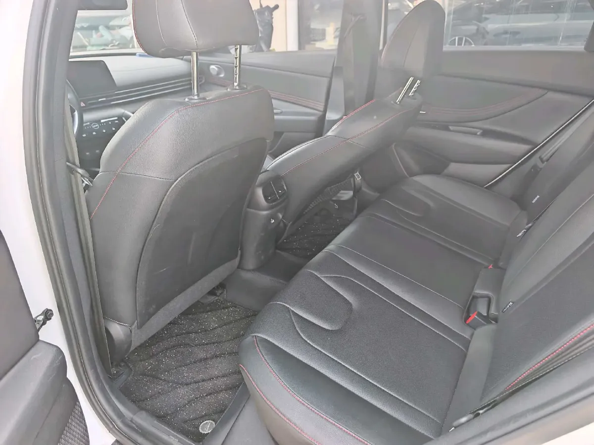 2022 Hyundai Elantra 1.5L 115HP L4 CVT,autocango,china used car exporter,china ev exporter,chinese used car exporter,chinese used ev exporter