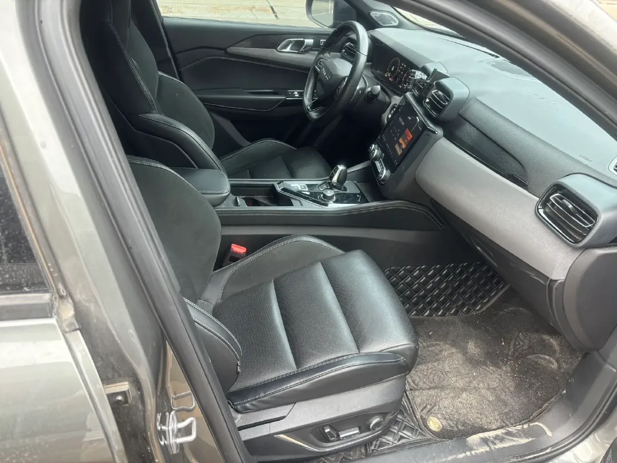 2022 LYNK&CO 03 1.5T 180HP L3 7DCT,autocango,china used car exporter,china ev exporter,chinese used car exporter,chinese used ev exporter