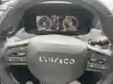 2022 LYNK&CO 03 1.5T 180HP L3 7DCT