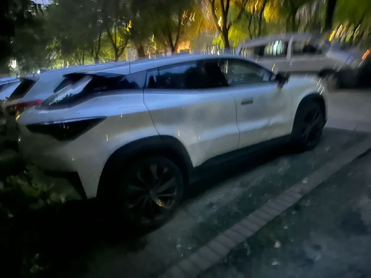 2020 ChangAn UNI-T 1.5T 180HP L4 7DCT,autocango,china used car exporter,china ev exporter,chinese used car exporter,chinese used ev exporter