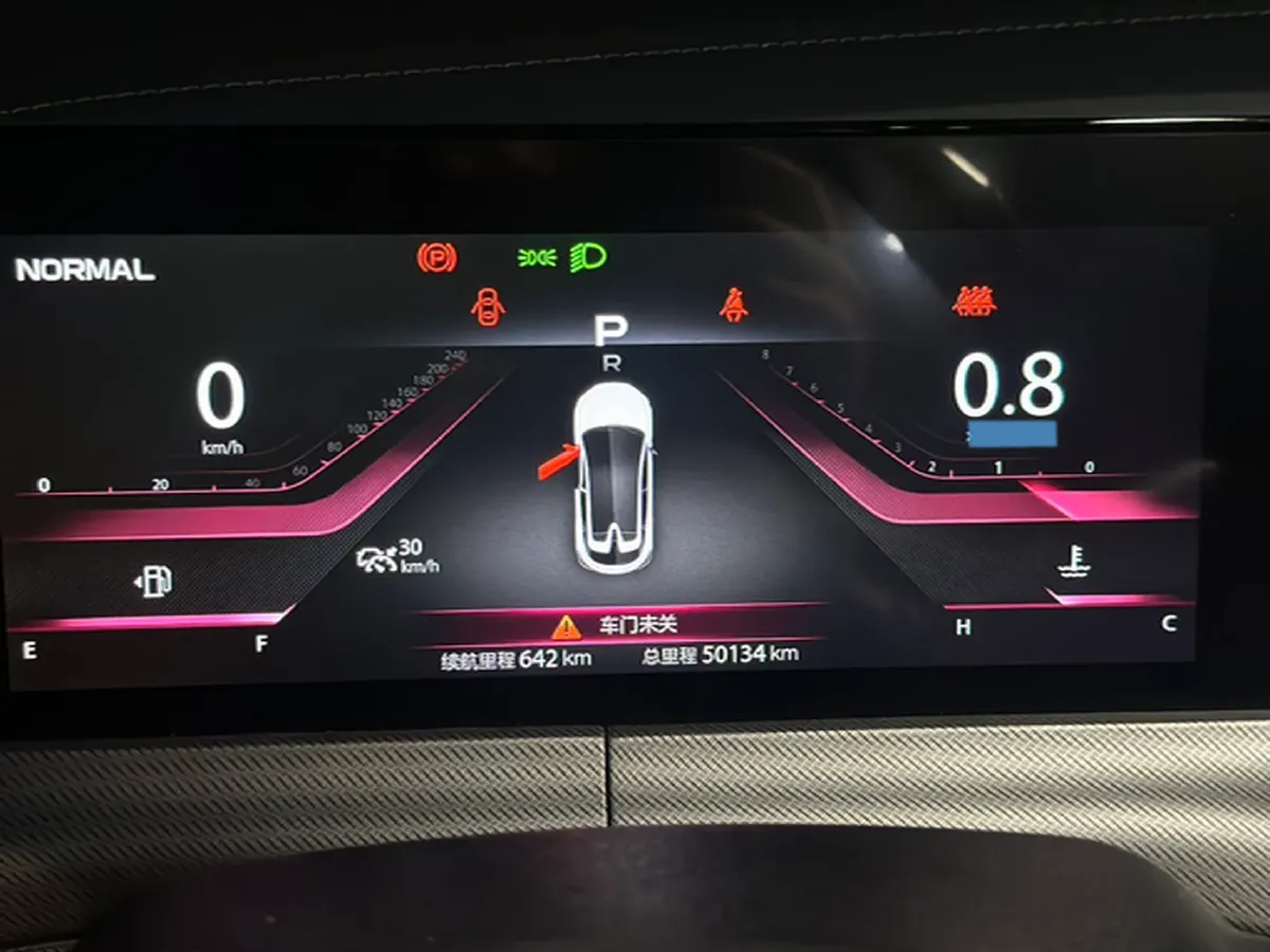 2020 ChangAn UNI-T 1.5T 180HP L4 7DCT,autocango,china used car exporter,china ev exporter,chinese used car exporter,chinese used ev exporter