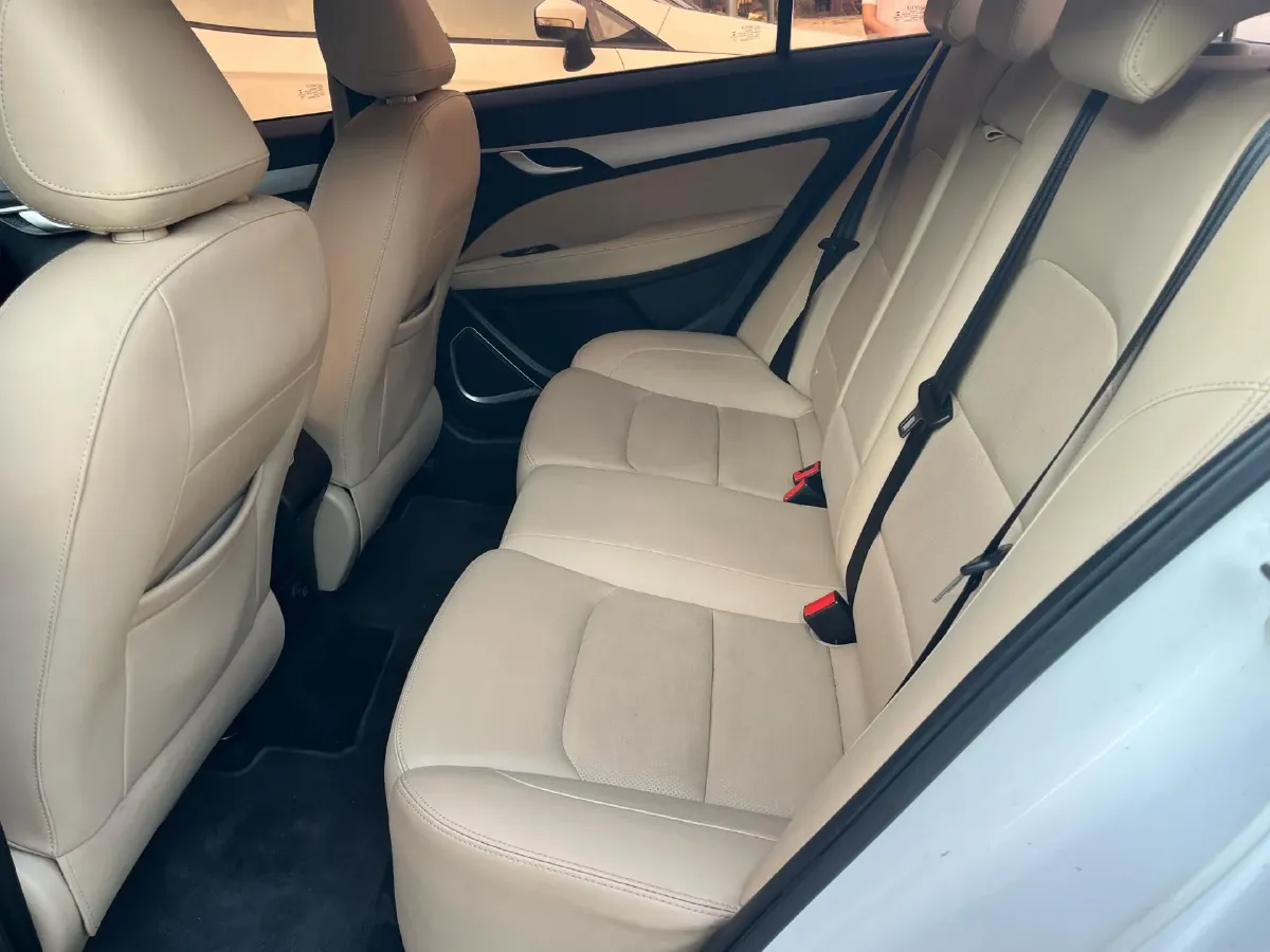 2018 Geely Emgrand 1.5L 109HP L4 CVT,autocango,china used car exporter,china ev exporter,chinese used car exporter,chinese used ev exporter