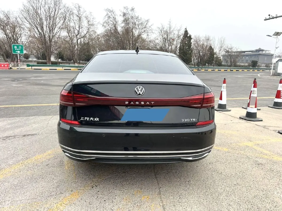 2022 Xpeng P7 BEV 60.2KWH,autocango,china used car exporter,china ev exporter,chinese used car exporter,chinese used ev exporter