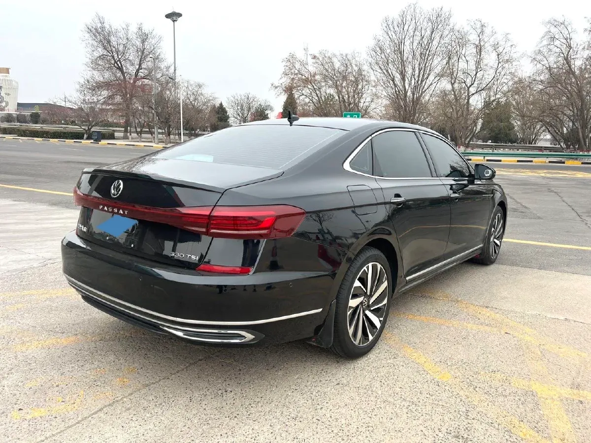 2022 Xpeng P7 BEV 60.2KWH,autocango,china used car exporter,china ev exporter,chinese used car exporter,chinese used ev exporter