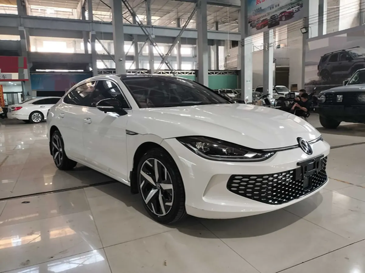 2022 Exceed TXL 2.0T 261HP L4 7DCT,autocango,china used car exporter,china ev exporter,chinese used car exporter,chinese used ev exporter