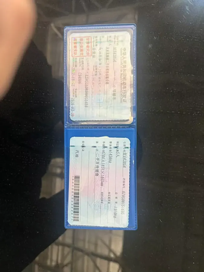 2022 Exceed TXL 2.0T 261HP L4 7DCT,autocango,china used car exporter,china ev exporter,chinese used car exporter,chinese used ev exporter