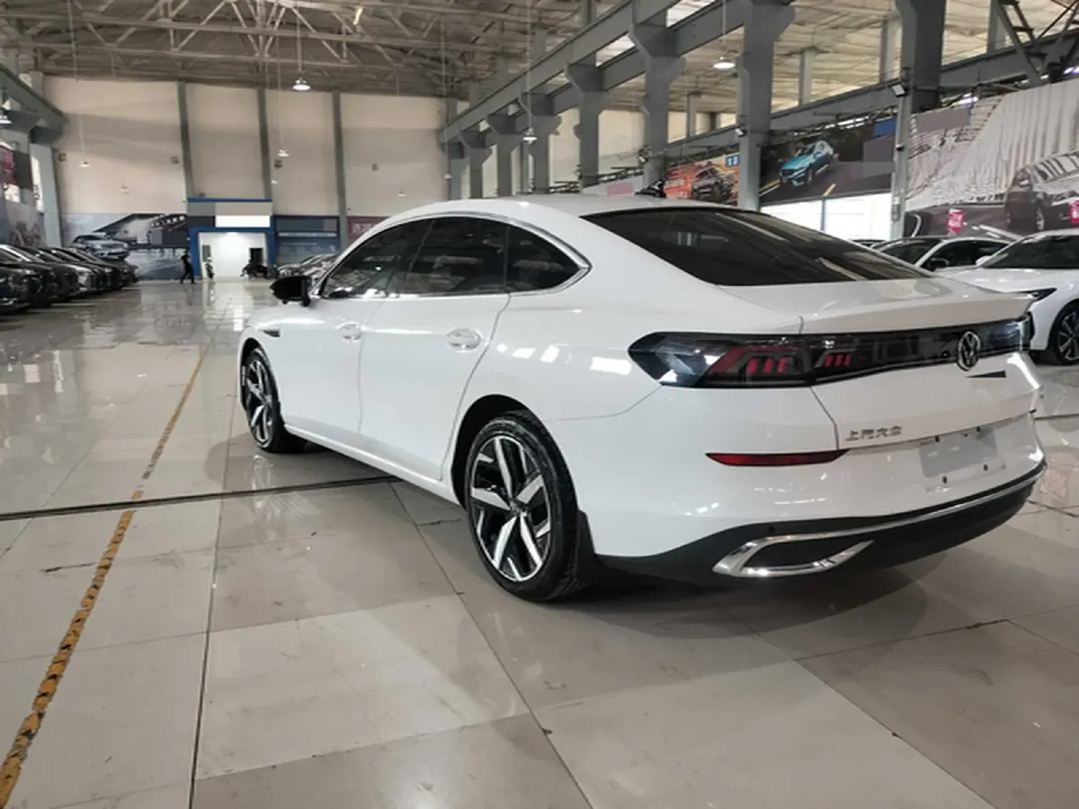 2022 Exceed TXL 2.0T 261HP L4 7DCT,autocango,china used car exporter,china ev exporter,chinese used car exporter,chinese used ev exporter