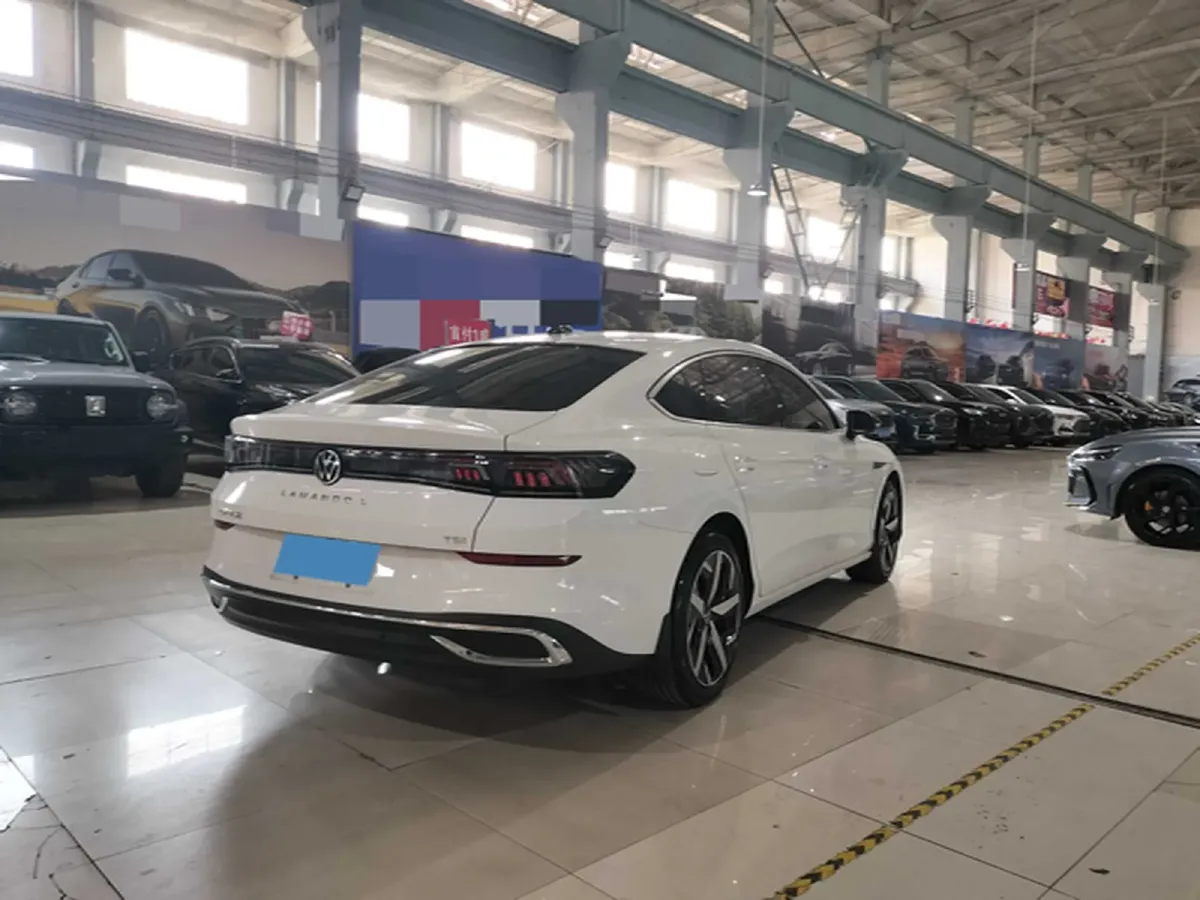 2022 Exceed TXL 2.0T 261HP L4 7DCT,autocango,china used car exporter,china ev exporter,chinese used car exporter,chinese used ev exporter