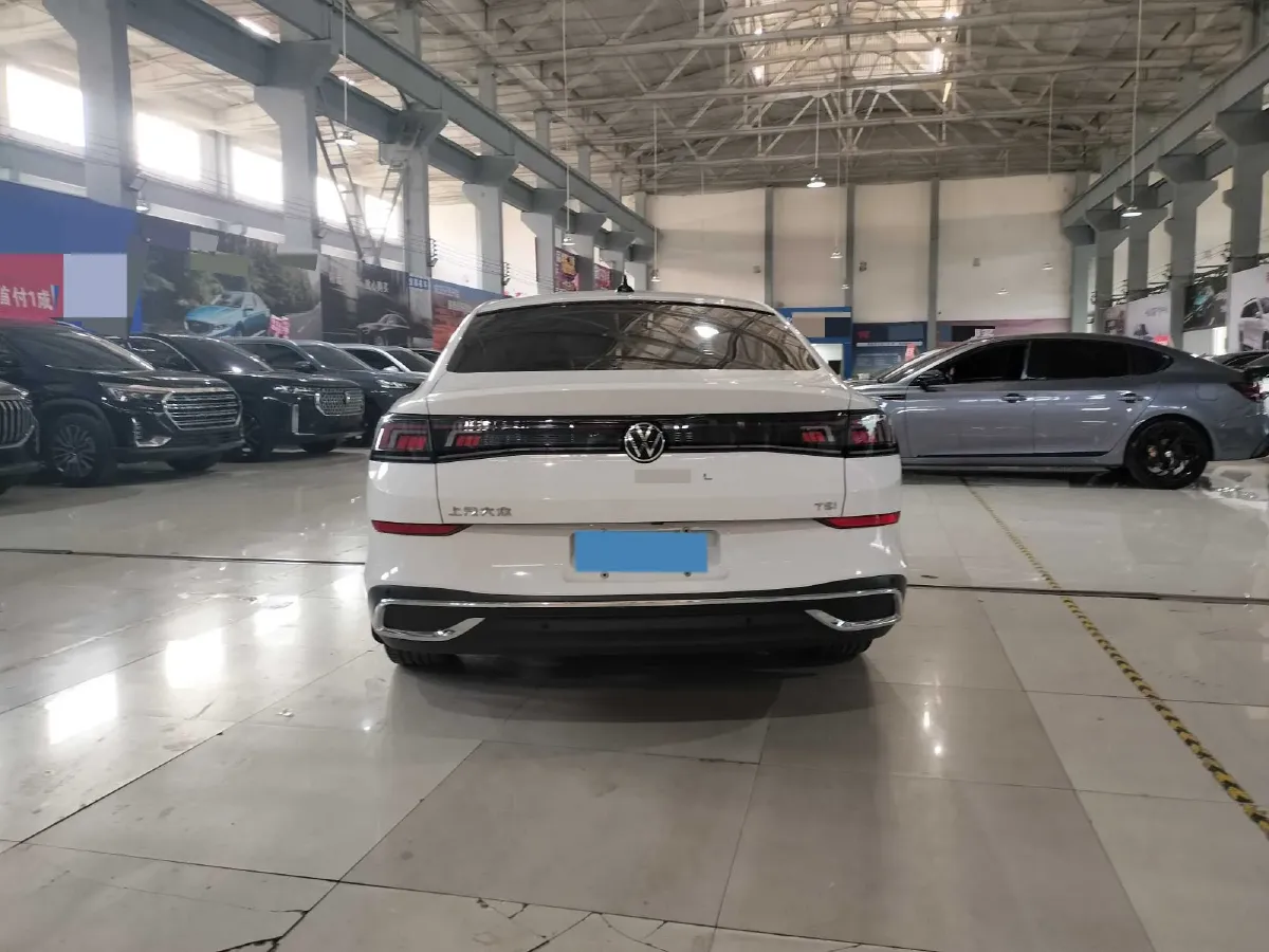 2022 Exceed TXL 2.0T 261HP L4 7DCT,autocango,china used car exporter,china ev exporter,chinese used car exporter,chinese used ev exporter