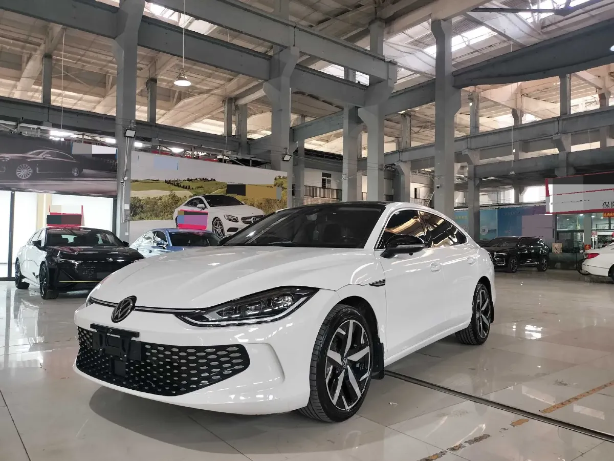 2022 Exceed TXL 2.0T 261HP L4 7DCT,autocango,china used car exporter,china ev exporter,chinese used car exporter,chinese used ev exporter