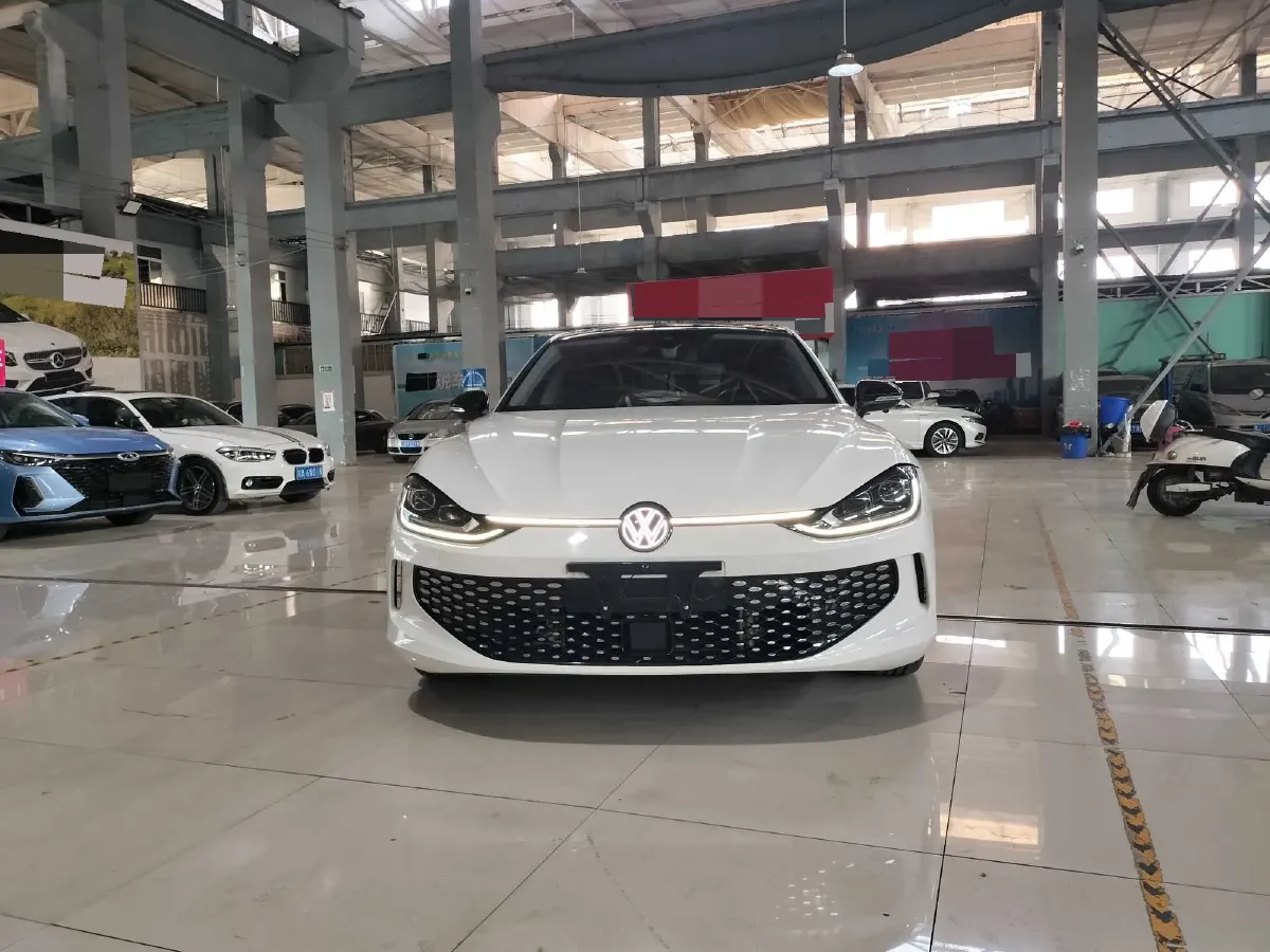 2022 Exceed TXL 2.0T 261HP L4 7DCT,autocango,china used car exporter,china ev exporter,chinese used car exporter,chinese used ev exporter