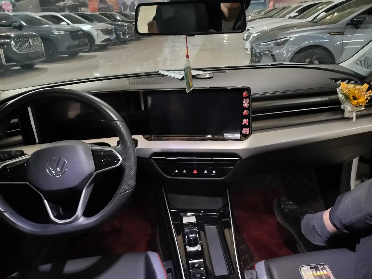 2022 Exceed TXL 2.0T 261HP L4 7DCT,autocango,china used car exporter,china ev exporter,chinese used car exporter,chinese used ev exporter