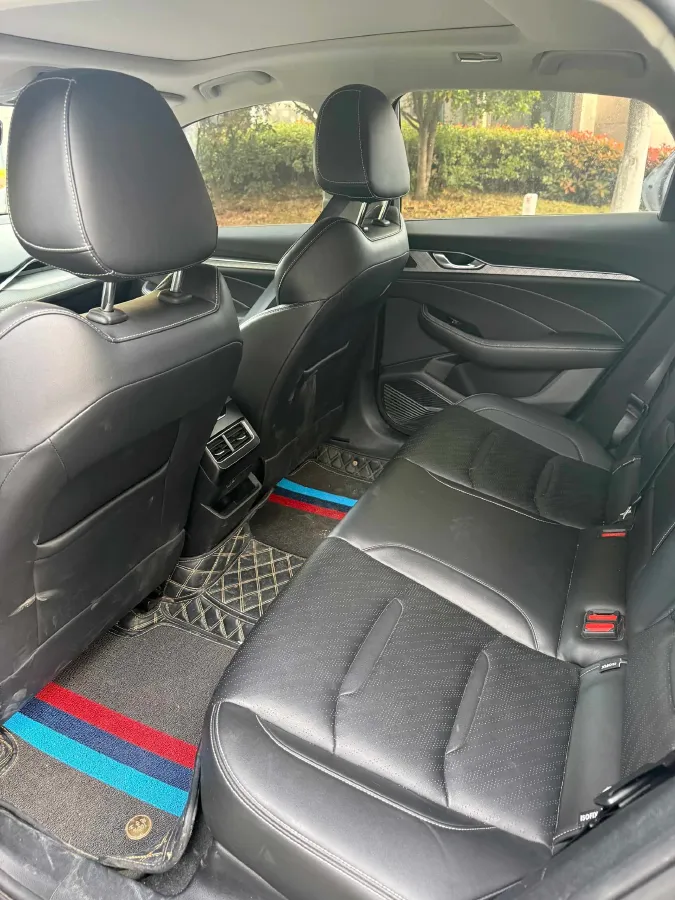 2020 Geely Binray 1.0T 133HP L3 6DCT,autocango,china used car exporter,china ev exporter,chinese used car exporter,chinese used ev exporter