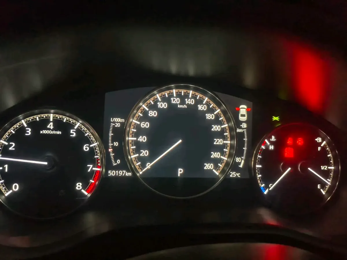 2021 Mazda 3 Axela 2.0L 158HP L4 6AT,autocango,china used car exporter,china ev exporter,chinese used car exporter,chinese used ev exporter