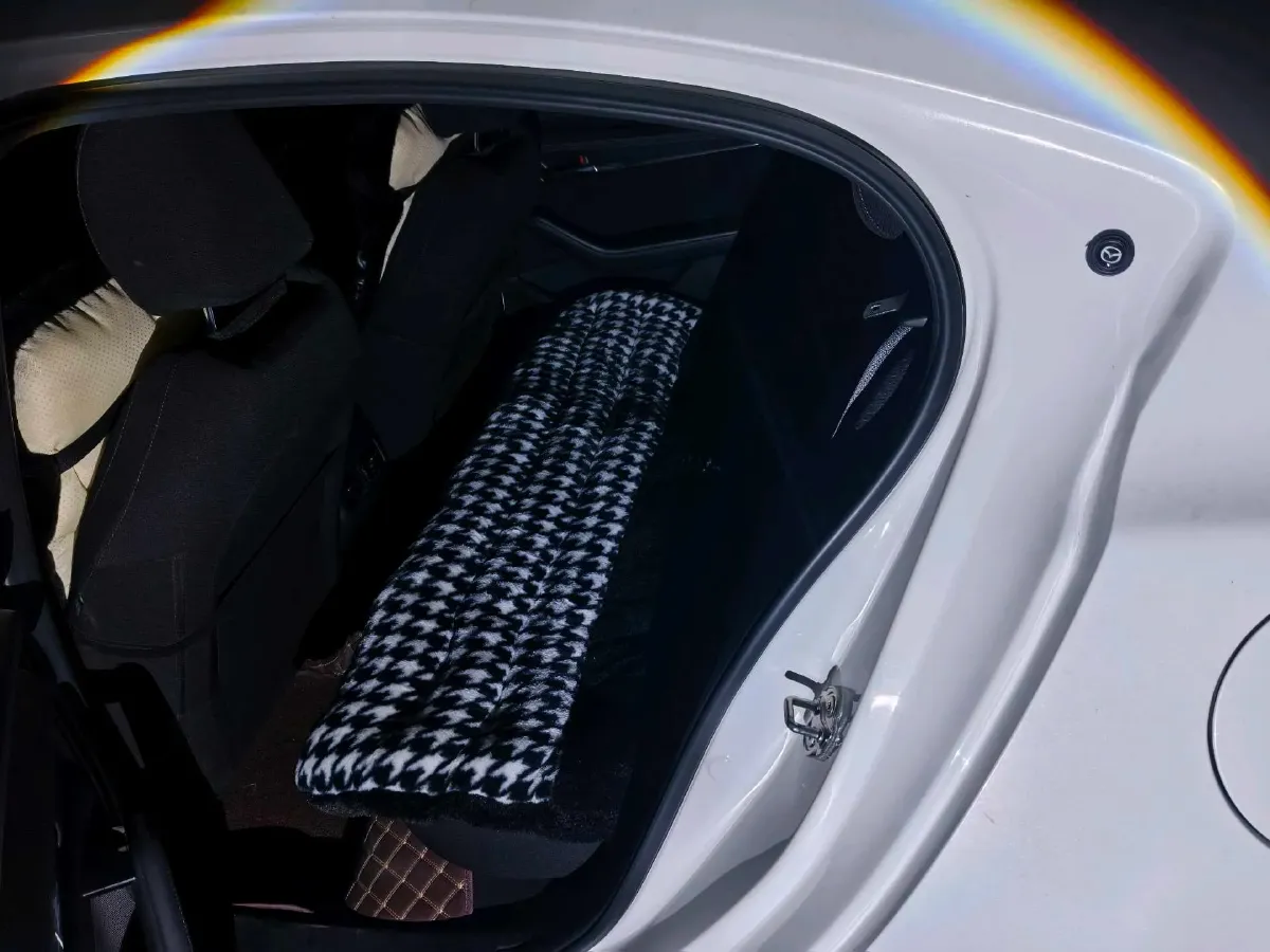 2021 Mazda 3 Axela 2.0L 158HP L4 6AT,autocango,china used car exporter,china ev exporter,chinese used car exporter,chinese used ev exporter