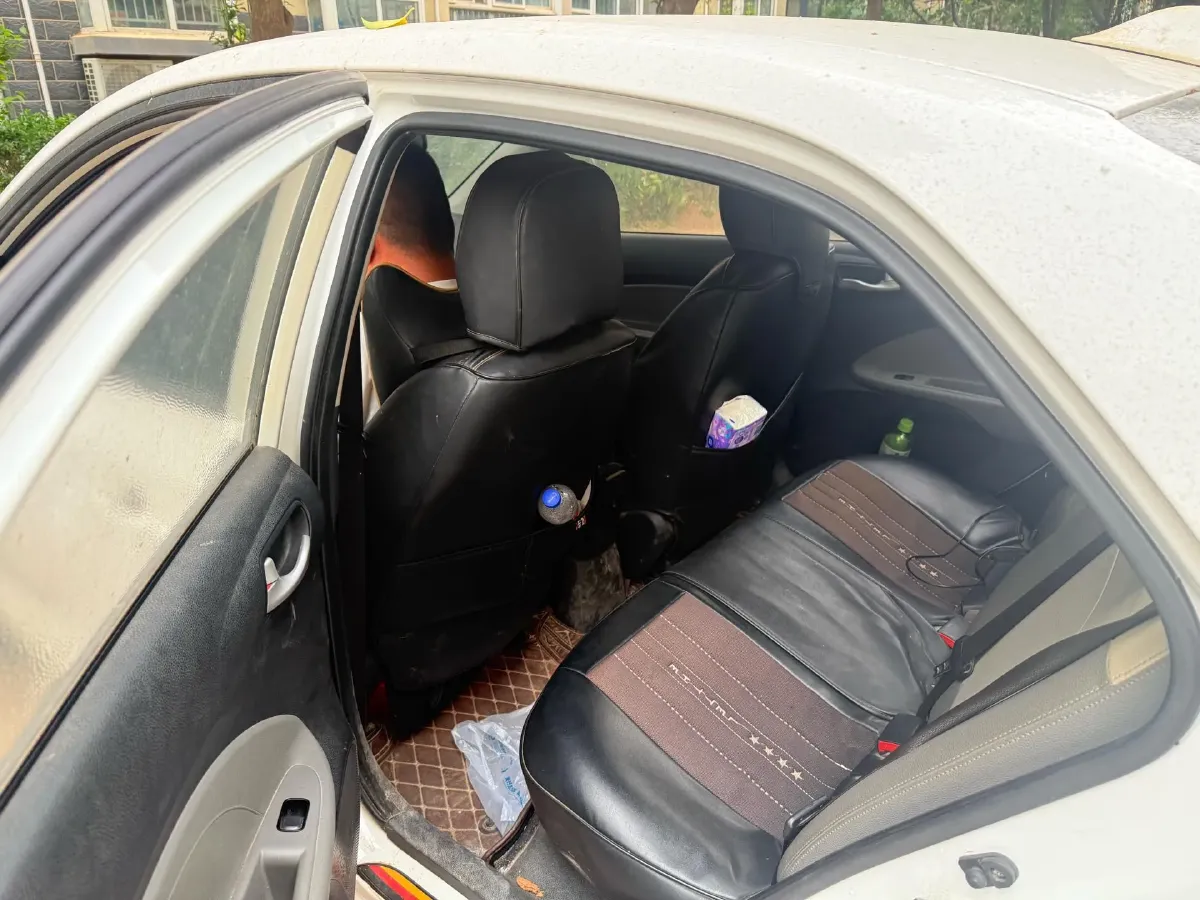 2019 Kia Pegas 1.4L 95HP L4 5MT,autocango,china used car exporter,china ev exporter,chinese used car exporter,chinese used ev exporter