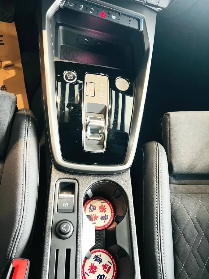 2023 Audi A3 1.4T 150HP L4 7DCT,autocango,china used car exporter,china ev exporter,chinese used car exporter,chinese used ev exporter