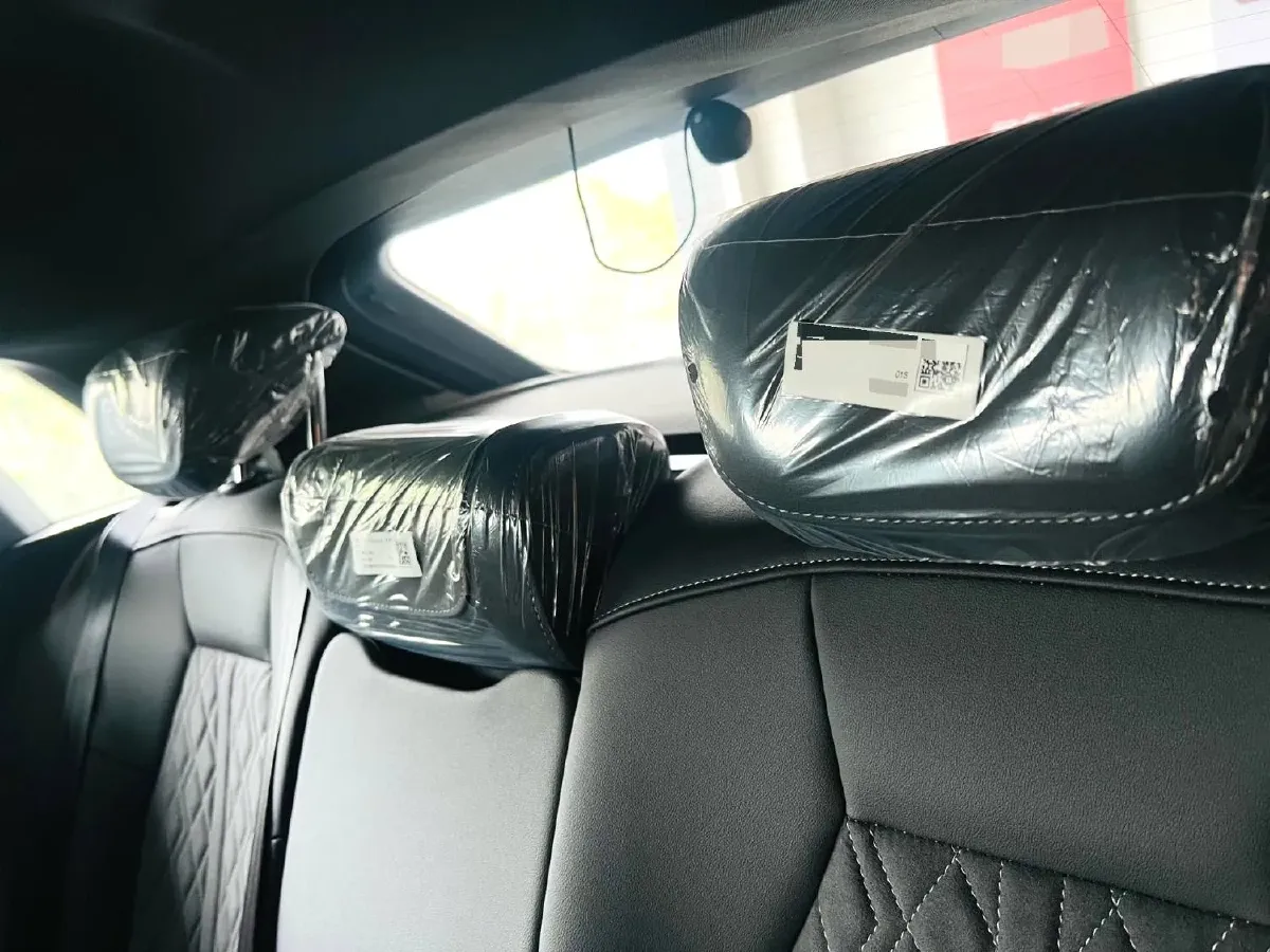 2023 Audi A3 1.4T 150HP L4 7DCT,autocango,china used car exporter,china ev exporter,chinese used car exporter,chinese used ev exporter