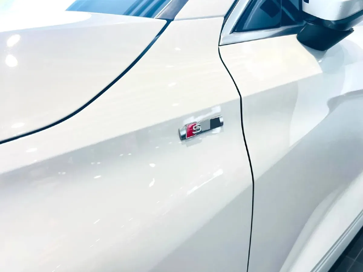 2023 Audi A3 1.4T 150HP L4 7DCT,autocango,china used car exporter,china ev exporter,chinese used car exporter,chinese used ev exporter