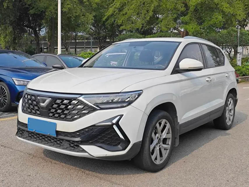 2022 Jetta VS5 1.4T 150HP L4 6AT,autocango,china used car exporter,china ev exporter,chinese used car exporter,chinese used ev exporter