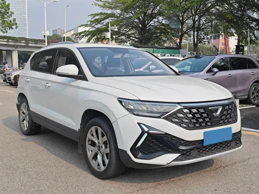 2022 Jetta VS5 1.4T 150HP L4 6AT,autocango,china used car exporter,china ev exporter,chinese used car exporter,chinese used ev exporter