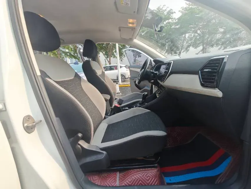 2022 Jetta VS5 1.4T 150HP L4 6AT,autocango,china used car exporter,china ev exporter,chinese used car exporter,chinese used ev exporter