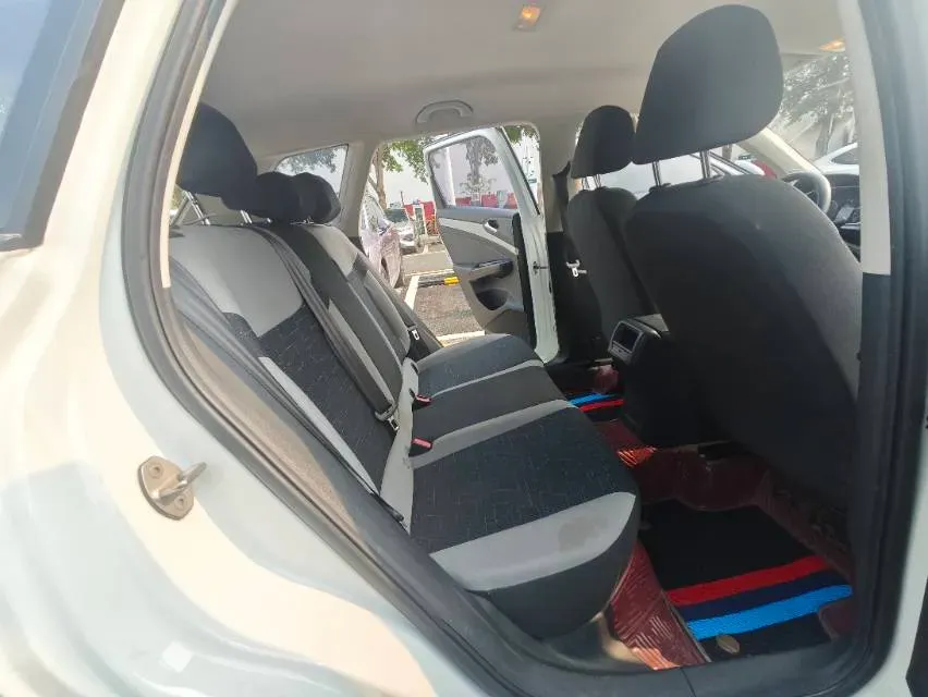 2022 Jetta VS5 1.4T 150HP L4 6AT,autocango,china used car exporter,china ev exporter,chinese used car exporter,chinese used ev exporter