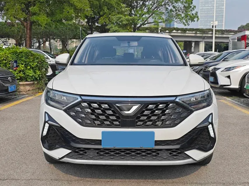 2022 Jetta VS5 1.4T 150HP L4 6AT,autocango,china used car exporter,china ev exporter,chinese used car exporter,chinese used ev exporter