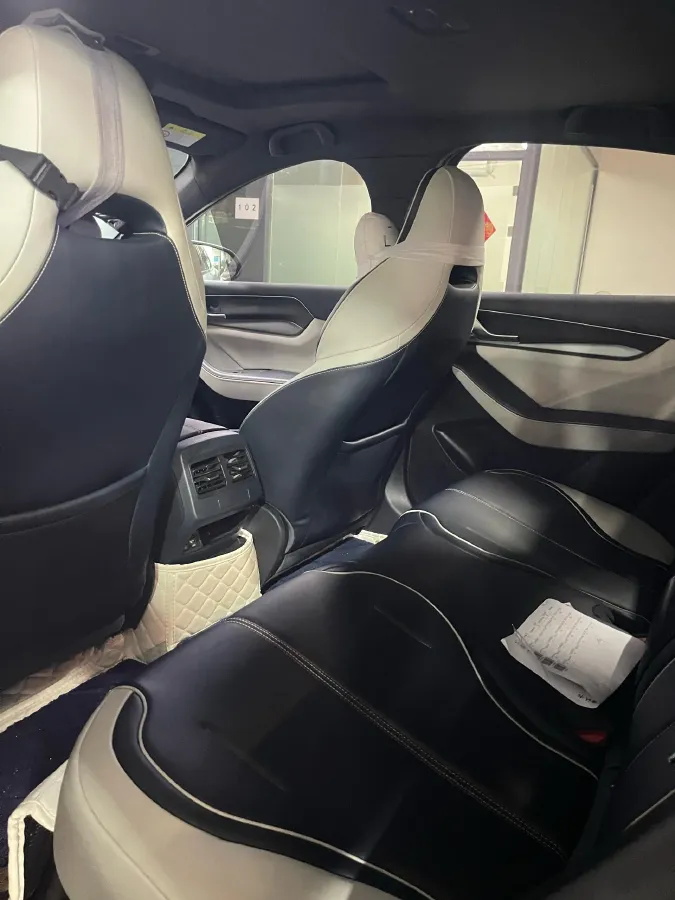 2021 BYD e2 BEV 43.2KWH,autocango,china used car exporter,china ev exporter,chinese used car exporter,chinese used ev exporter