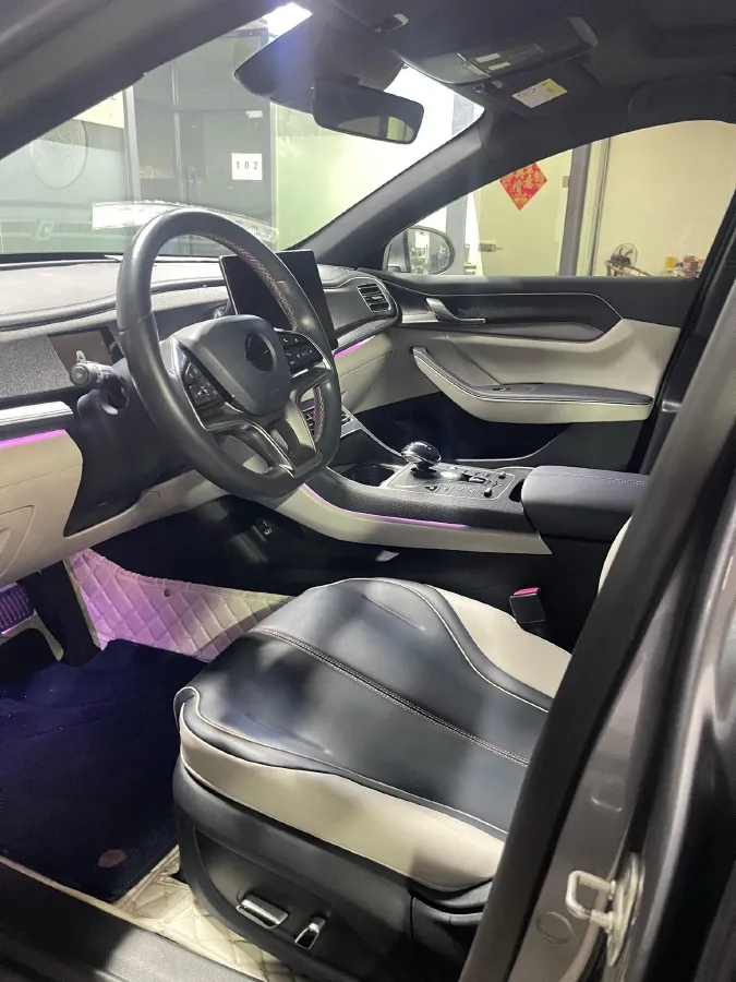 2021 BYD e2 BEV 43.2KWH,autocango,china used car exporter,china ev exporter,chinese used car exporter,chinese used ev exporter