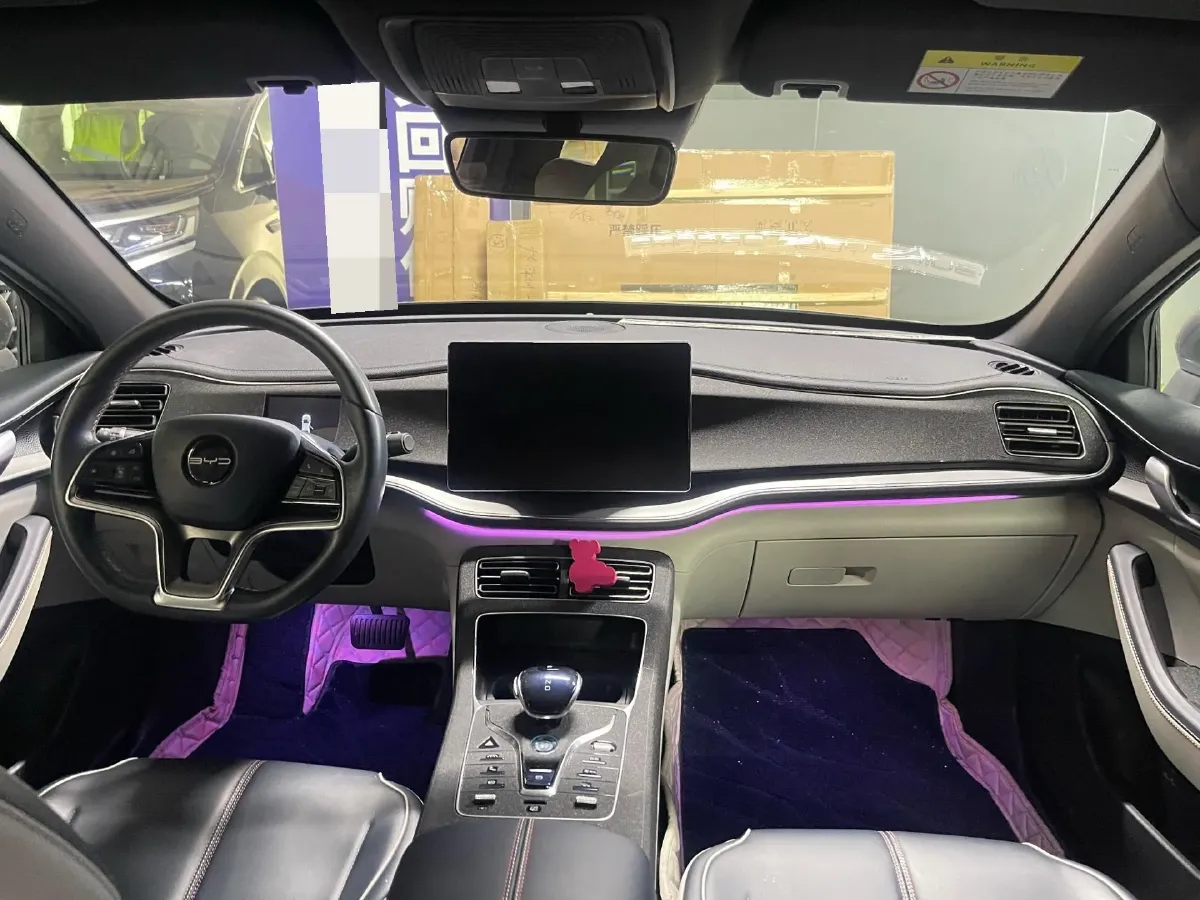 2021 BYD e2 BEV 43.2KWH,autocango,china used car exporter,china ev exporter,chinese used car exporter,chinese used ev exporter